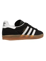 Vnútorná obuv Adidas Originals Gazelle JI2060 Vnútorná obuv Adidas Originals Gazelle JI2060