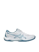 Asics Gel-Rocket 12 1071A116 103