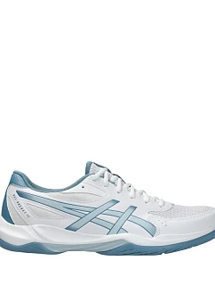 Asics Gel-Rocket 12 1071A116 103
