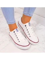 Topánky, tenisky Big Star W II274001 INT1555A Topánky, tenisky Big Star W II274001 INT1555A