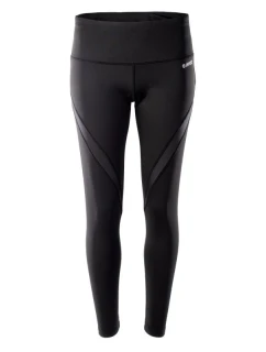 Hi-Tec Lady Likia W Legíny