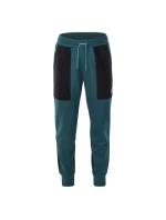 Elbrus Regin M nohavice 92800442836