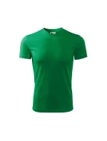 Detské tričko Fantasy Jr MLI-14716 - Malfini