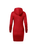 Dámske šaty Snap W MLI-41907 - Malfini Dámske šaty Snap W MLI-41907 - Malfini