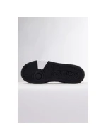 Dámska obuv adidas Hoops 3.0 K W GZ9671