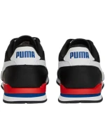 Pánske topánky ST Runner v3 Mesh M 384640 10 - Puma