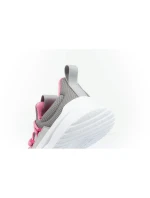 Topánky adidas Lite Racer Jr GW4164