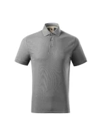 Polo tričko Malfini Prime M MLI-23425