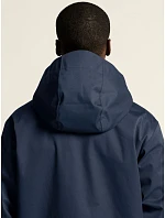Craft Corporate Urban Jacket M Pánska bunda 81.6379 chimera Craft Corporate Urban Jacket M Pánska bunda 81.6379 chimera