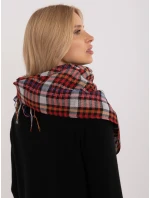 Závoj AT CH 3007.90 viacfarebný