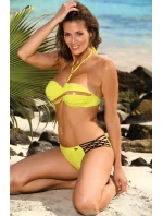 Plavky Ofelia Amarillis M-559 (6) - Marko