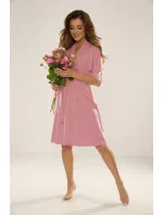 Dámsky župan 643 NOELA Dámsky župan 643 NOELA