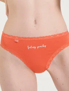 SLOGGI 24/7 WEEKEND HIPSTER C3P M018/A9