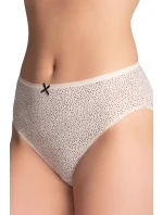 Dámske bikiny FIGS L-127BI-30EX 3-pack
