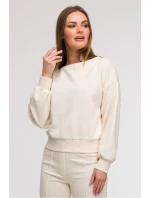 Mikina model 211526 BeWear
