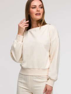 Mikina model 211526 BeWear