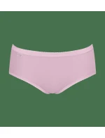 sloggi Basic+ Midi C3P - Neznáme - SLOGGI Neznáme - SLOGGI sloggi Basic+ Midi C3P - Neznáme - SLOGGI Neznáme - SLOGGI