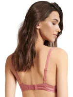 Dámska podprsenka 40659 Hint8 - HENDERSON Dámska podprsenka 40659 Hint8 - HENDERSON