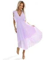 Dámske šaty 315-7 EMILY - NUMOCO