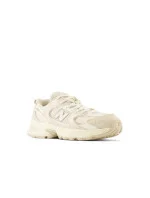 Topánky New Balance Jr GR530AA Topánky New Balance Jr GR530AA