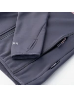 Elbrus Nomi W Mikina 92800549492