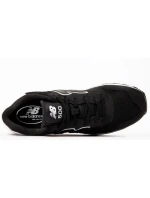 Topánky New Balance M GM500EB2 Topánky New Balance M GM500EB2