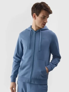 Mikina 4F M 4FWSS24TSWSM0951 32S pánska