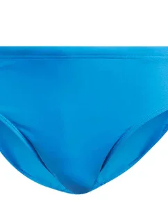 Plavky adidas Classic s tromi pruhmi M IM1058