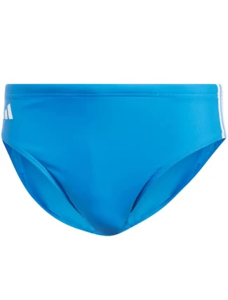 Plavky adidas Classic s tromi pruhmi M IM1058