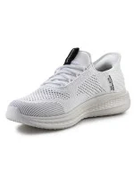 Bežecká obuv Skechers Slip-ins RF: Slade Quinto M 210810-WHT