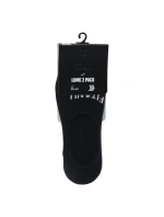 Fitanu Lume 2pack ponožky 92800613035