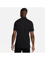 Polokošeľa Nike Liverpool FC DF 2.0 M FV7770-011 Polokošeľa Nike Liverpool FC DF 2.0 M FV7770-011