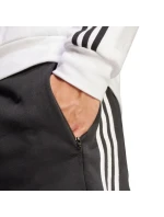 Adidas Squadra 25 Tepláky M JE2765