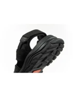 Sandále Grisport M GR-25-01-9029M