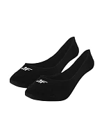 Ponožky 4F F472 2 pak W 4FWMM00USOCF472 20S dámske