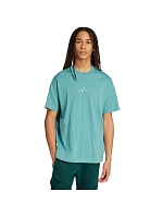 Tričko adidas All Szn M JX5085 muži