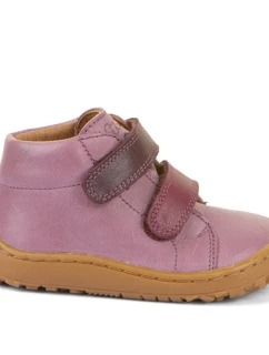 Detská obuv Froddo (G2130360-9)