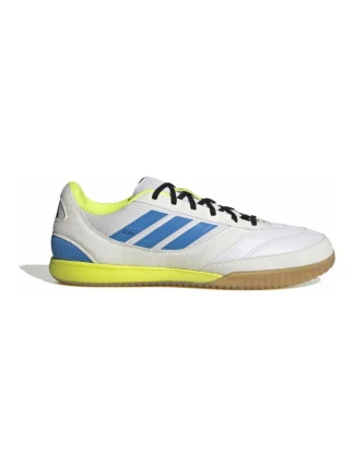 Topánky adidas Top Sala Competition II JP6983