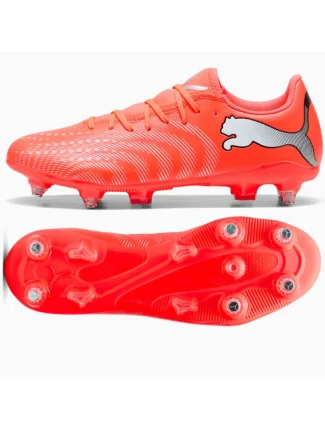 Topánky Puma FUTURE 9 PLAY MxSG 108912-01 Topánky Puma FUTURE 9 PLAY MxSG 108912-01