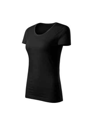 Dámske tričko Epic (čierne)