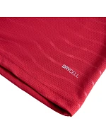 Replika domáceho dresu Puma FPF 788144 77 Replika domáceho dresu Puma FPF 788144 77