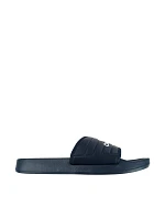 Detské žabky O'Neill Kelso navy blue 90261062 29Y Detské žabky O'Neill Kelso navy blue 90261062 29Y