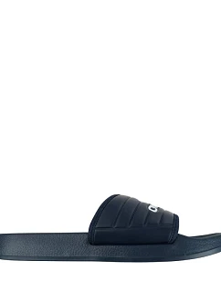 Detské žabky O'Neill Kelso navy blue 90261062 29Y