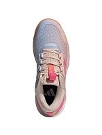 Topánky adidas Crazyflight 6 Mid W KI8513