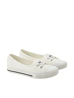 Lee Cooper dámske topánky white LCW-26-31-4356LA dámske