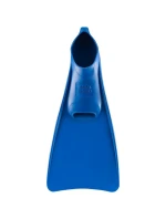 Aqua-Speed Inox 11 Aqua-Speed Inox 11