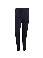 Nohavice adidas Essentials Slim 3 Stripes M GM1090