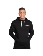 Mikiny Ellesse Primero Hoody M SHS08781-011 men