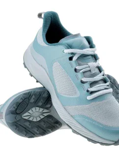 Elbrus Keles Wr Wo's W boot 92800401530