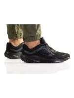 Pánske topánky Quest 5 M DD0204-003 - Nike